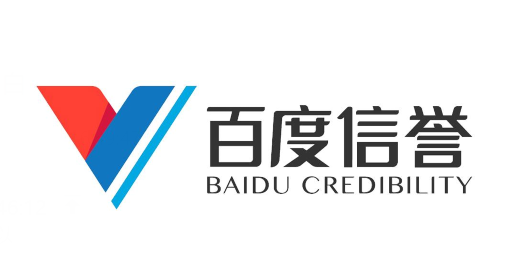 99热这里有精品30|【中国经济很O-P-E-N!】联合国助理秘书长：聚焦普惠发展 非中共同探索多边合作新路径